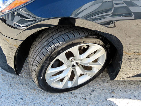 Hyundai Genesis — photo 19