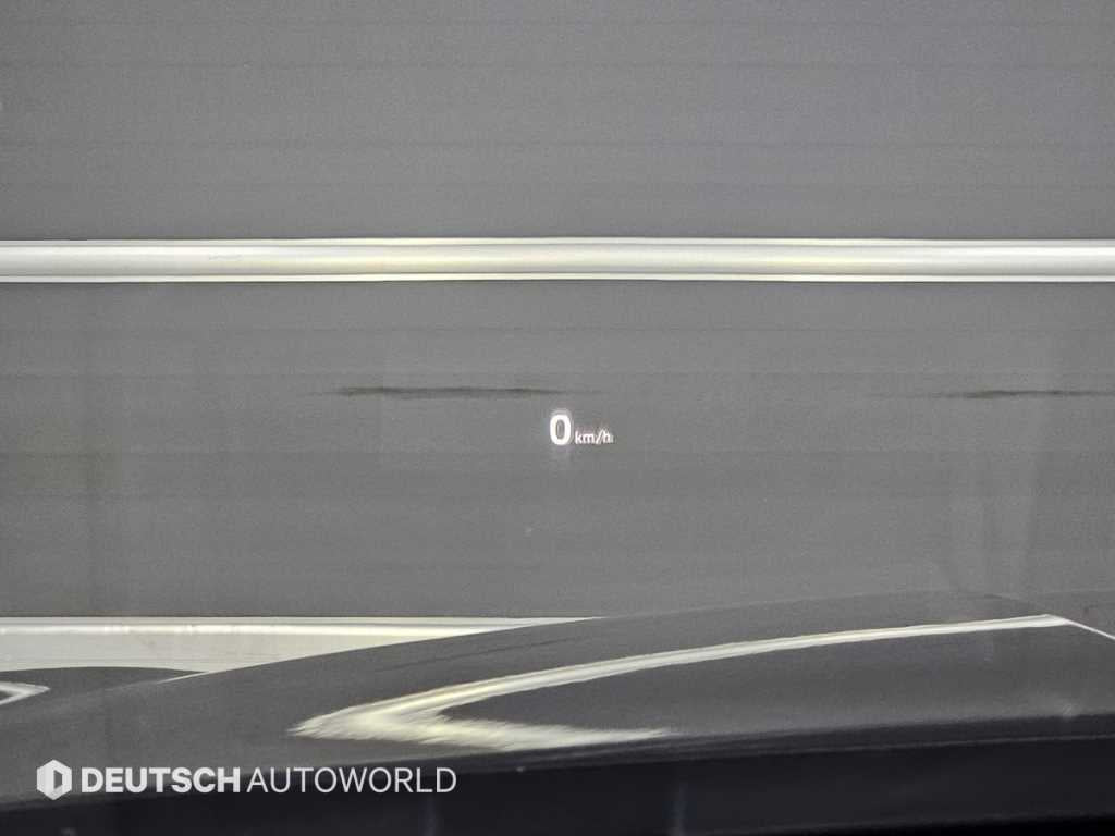 Genesis G90 — photo 18