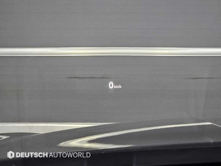 Genesis G90 — photo 18