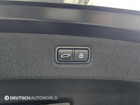 Genesis G90 — photo 20