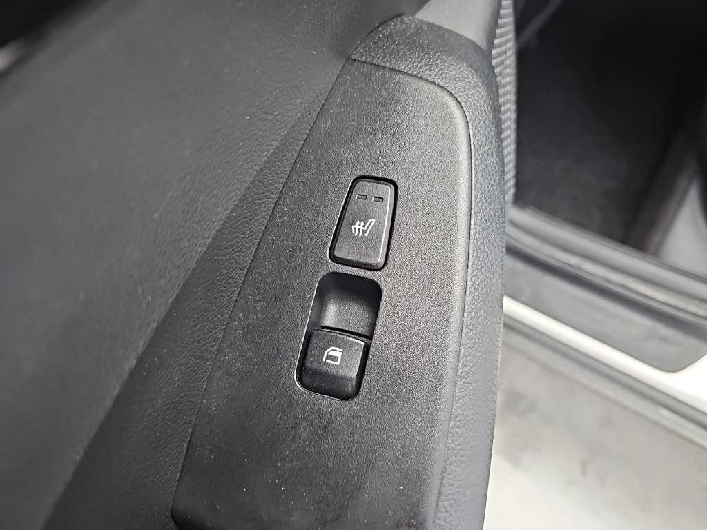 Kia Seltos — photo 13
