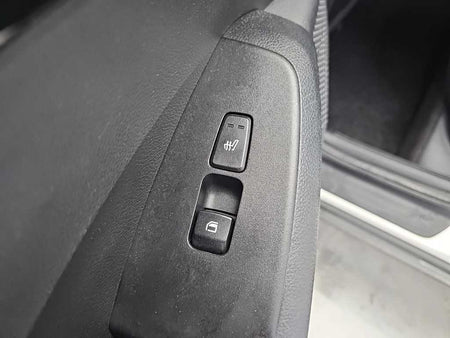 Kia Seltos — photo 13