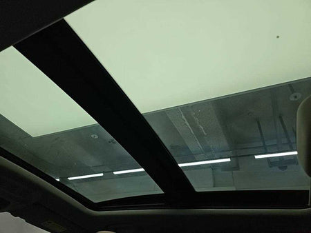 BMW Gran Turismo — photo 13