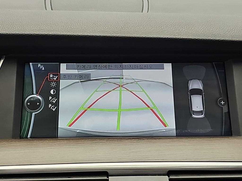 BMW Gran Turismo — photo 15