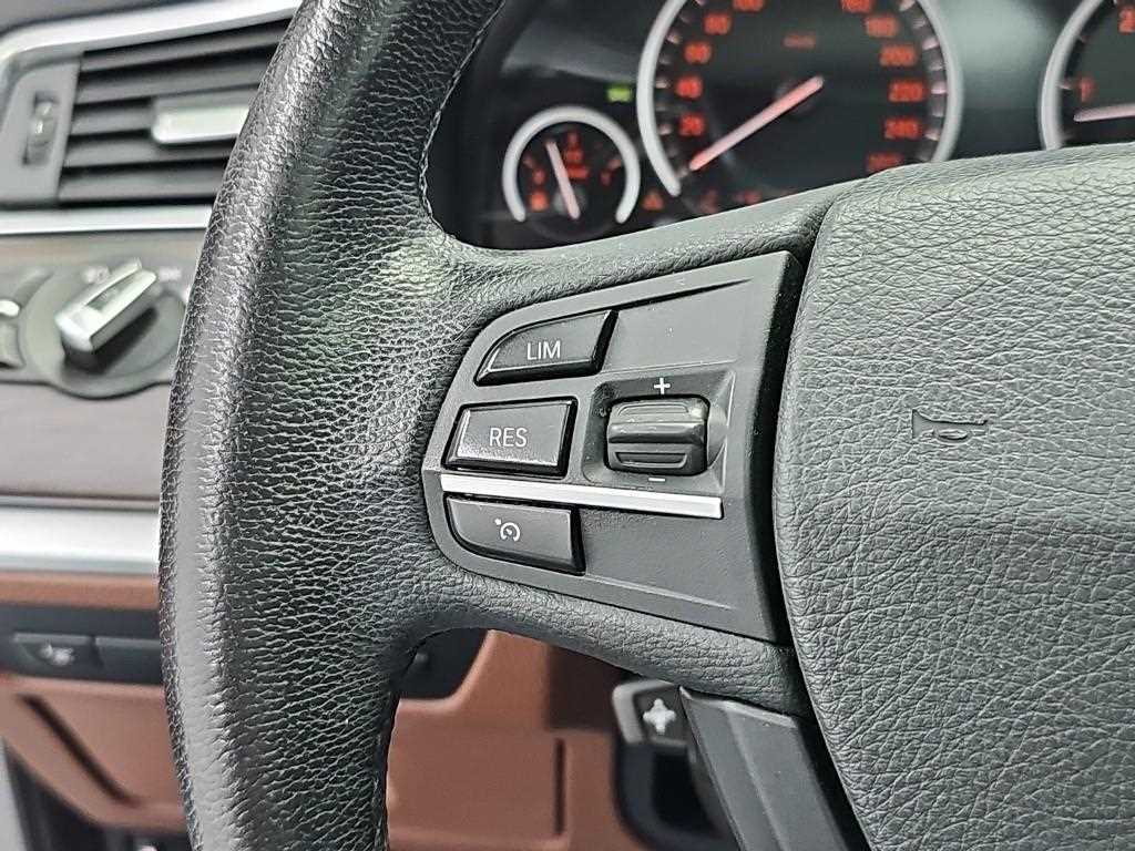 BMW Gran Turismo — photo 17