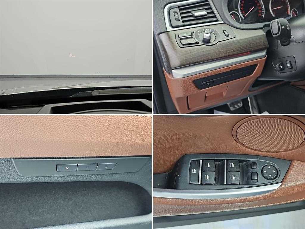 BMW Gran Turismo — photo 18