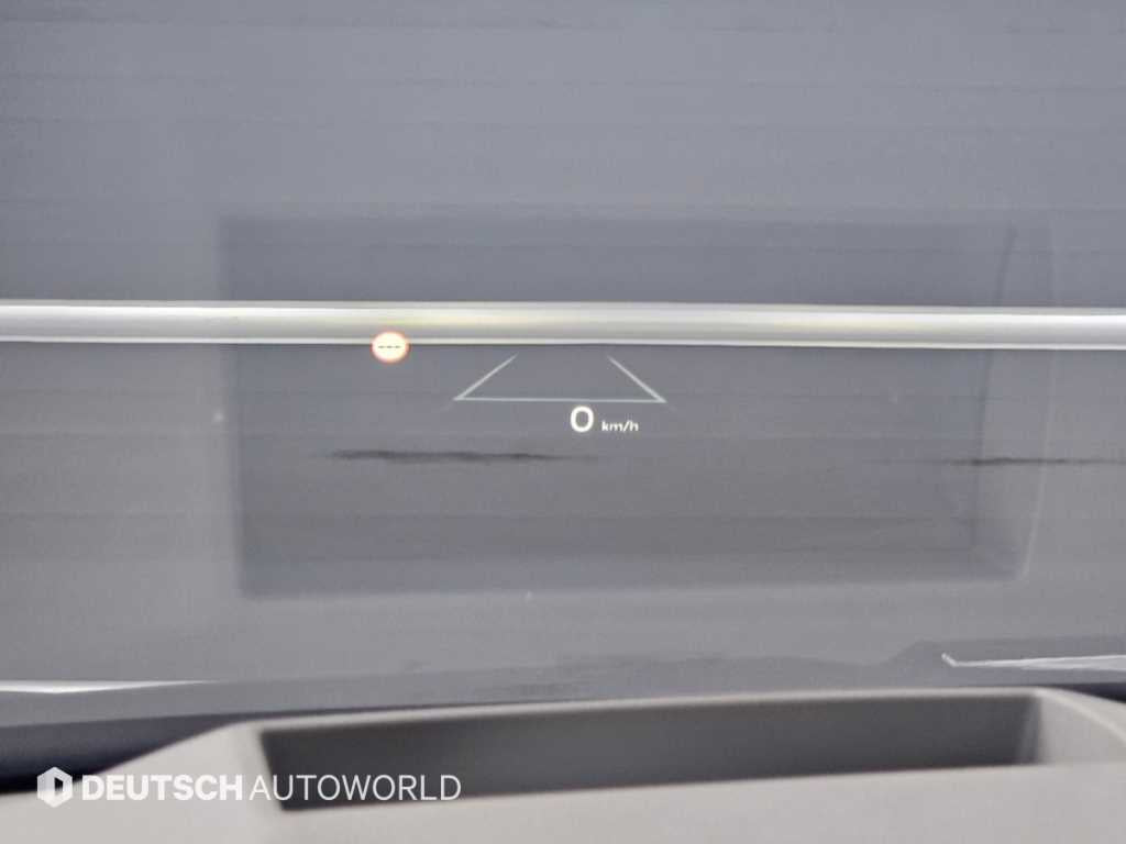Kia Carnival — photo 18