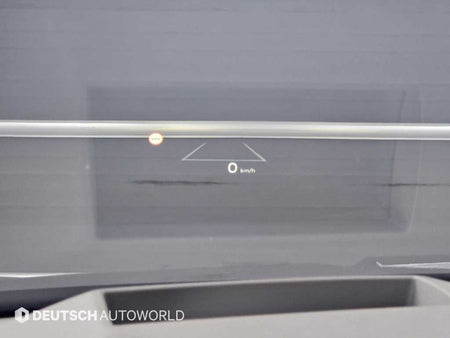 Kia Carnival — photo 18