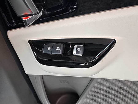 Kia Carnival — photo 13