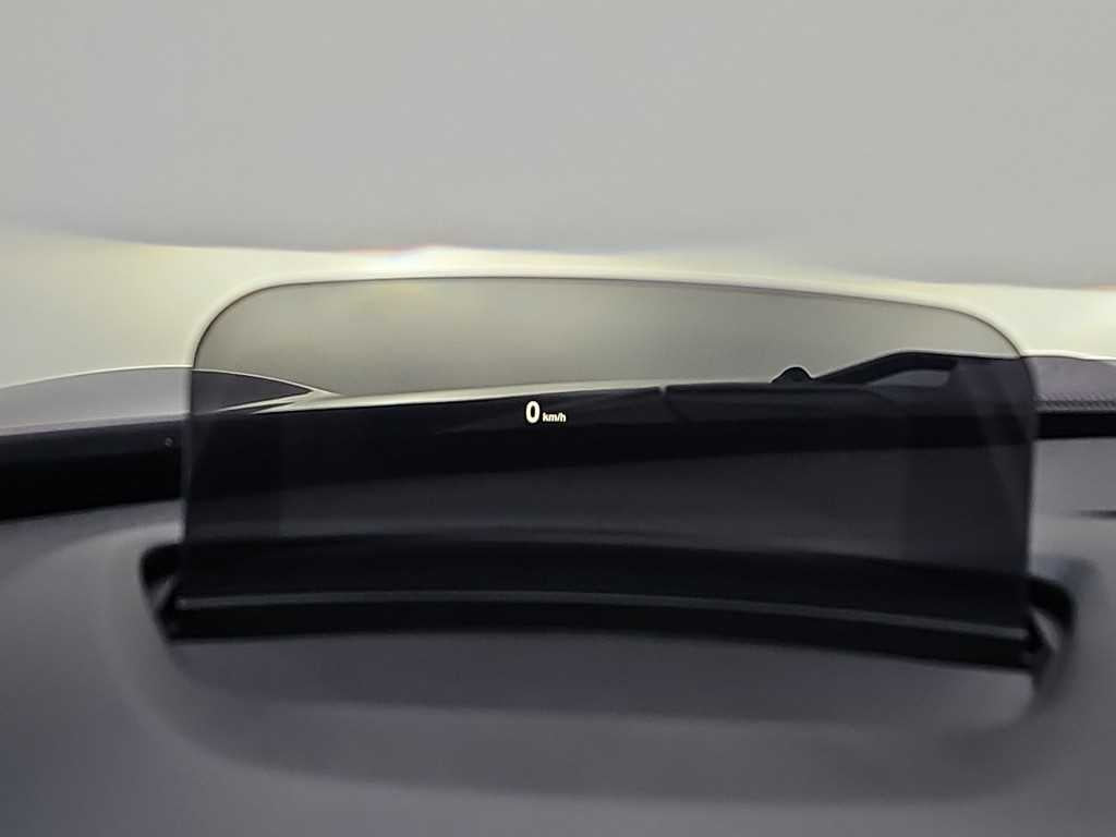 Mini Cooper — photo 18