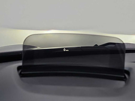 Mini Cooper — photo 18