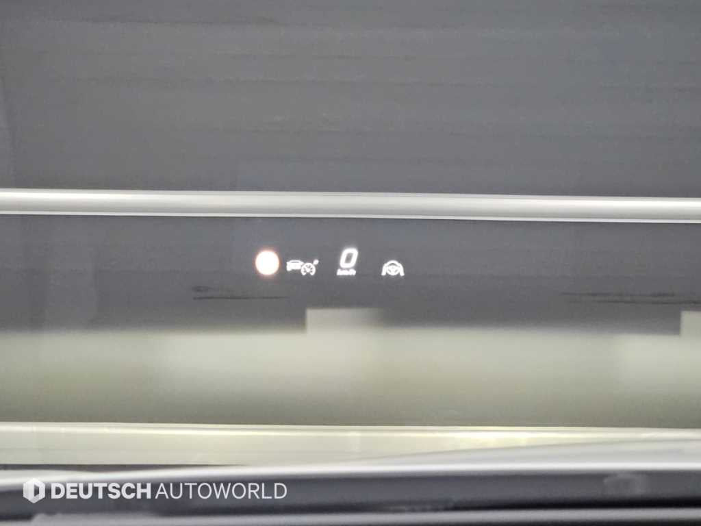 Mercedes-Benz EQE — photo 17