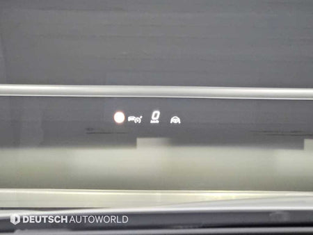Mercedes-Benz EQE — photo 17