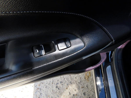 Hyundai Grandeur — photo 18