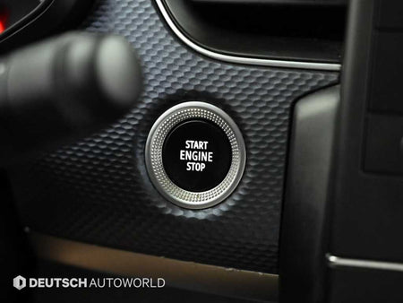 RENAULT XM3 — photo 15
