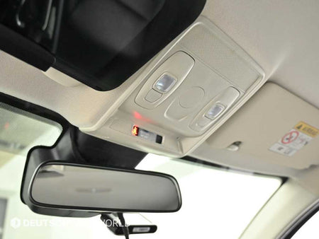 RENAULT XM3 — photo 18