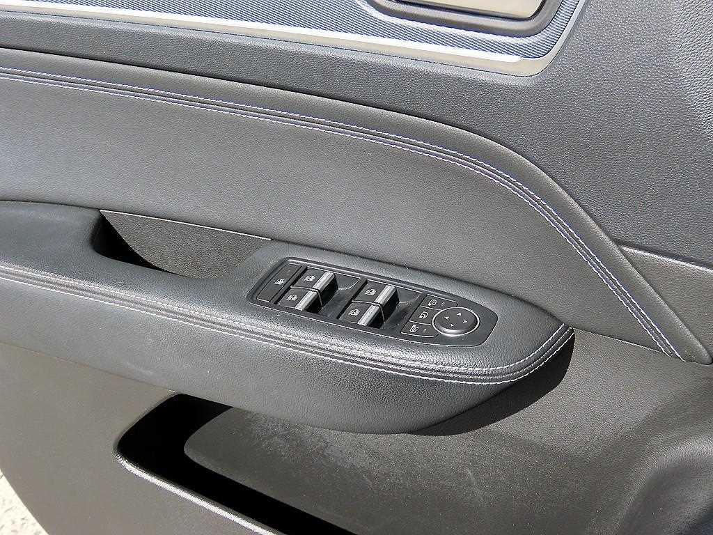 RENAULT XM3 — photo 11
