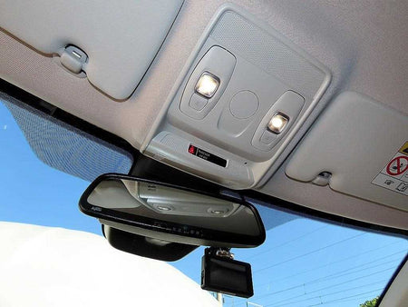 RENAULT XM3 — photo 16