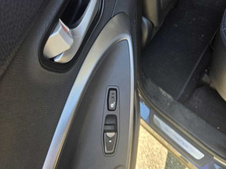 Hyundai Santafe — photo 10