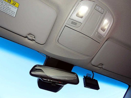 Hyundai Tucson — photo 15