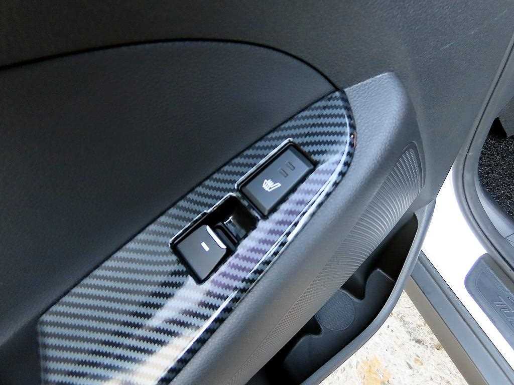 Hyundai Tucson — photo 16