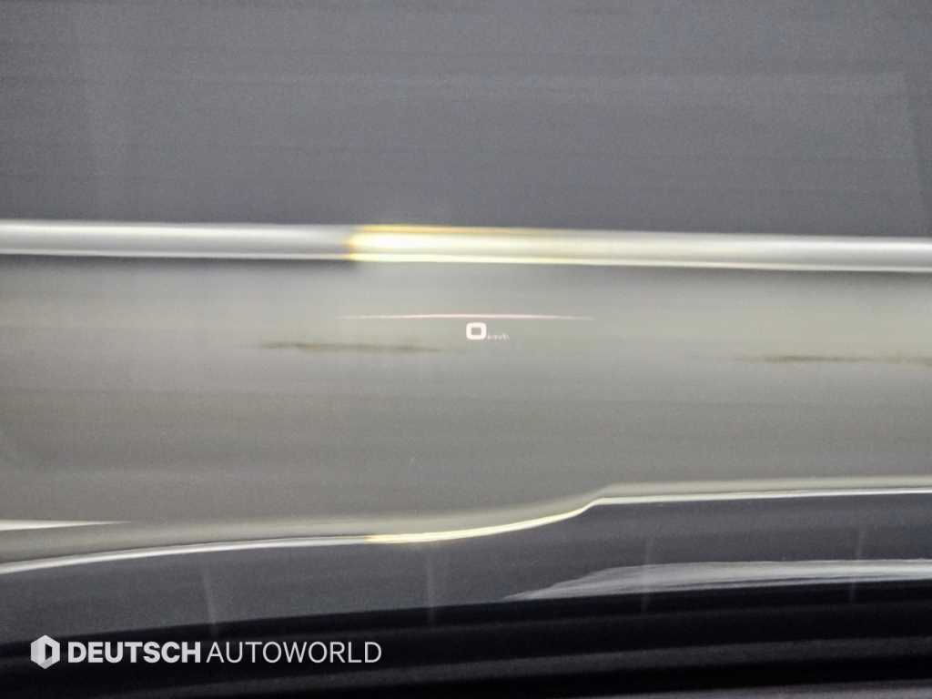 Porsche Cayenne — photo 17