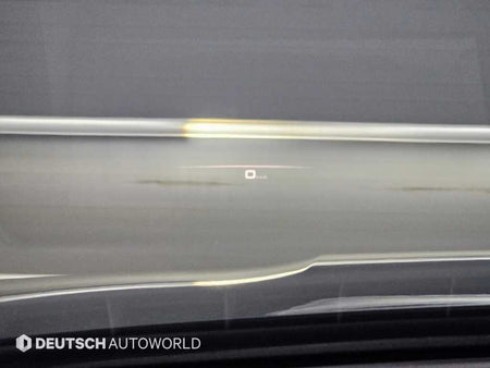 Porsche Cayenne — photo 17