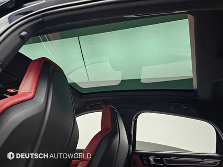 Porsche Cayenne — photo 18