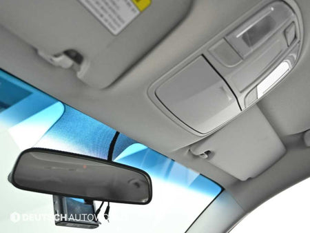 Hyundai Tucson — photo 18