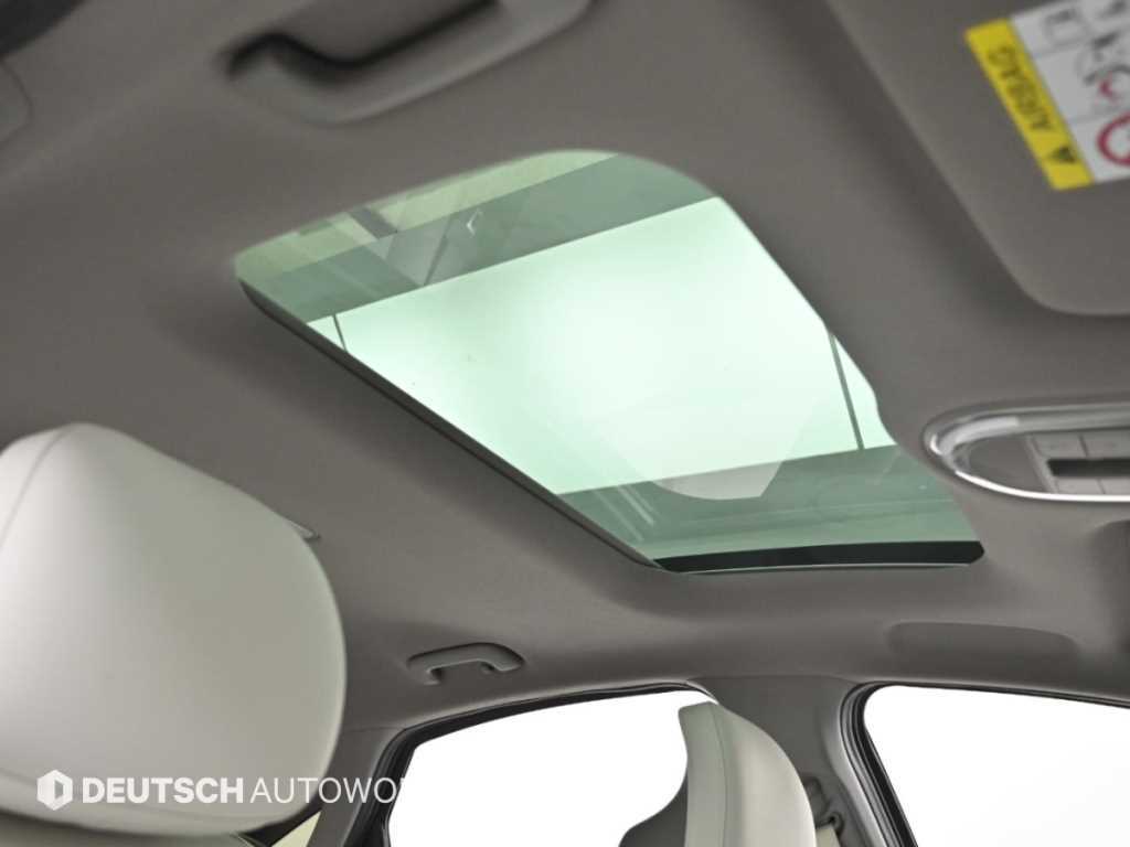 Hyundai Ioniq6 — photo 07