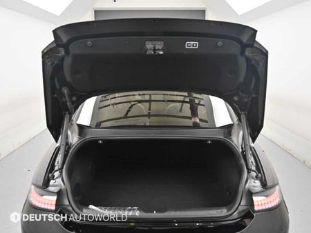 Hyundai Ioniq6 — photo 19