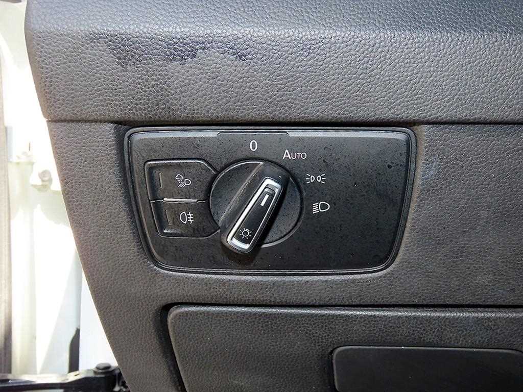 Volkswagen Arteon — photo 12