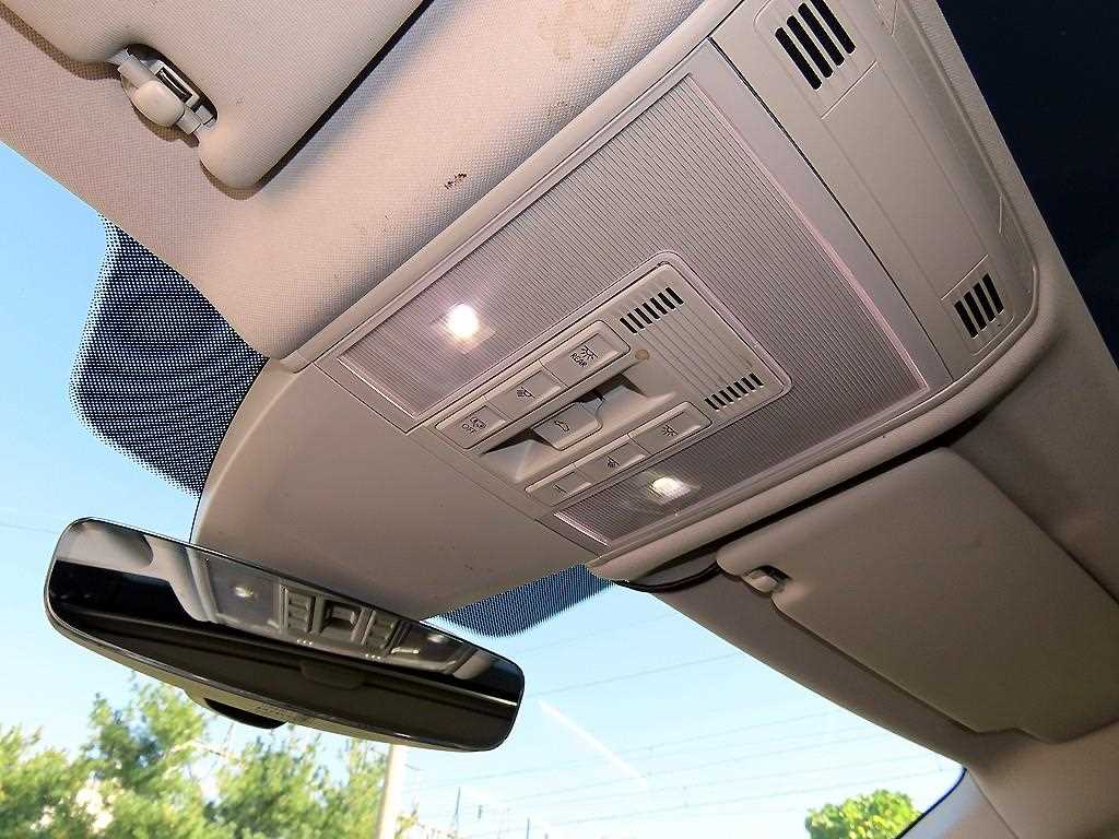 Volkswagen Arteon — photo 15