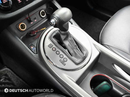 Kia Sportage — photo 09