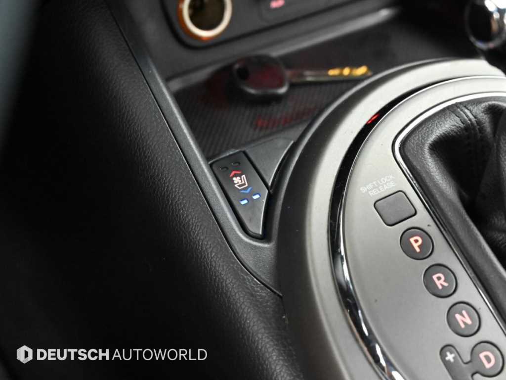 Kia Sportage — photo 17