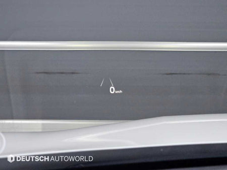 Kia K5 — photo 18