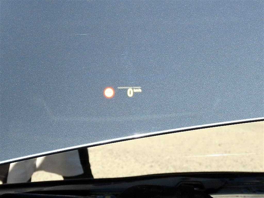 BMW 5-Series — photo 10