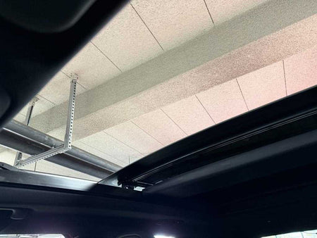 Jeep Renegade — photo 17