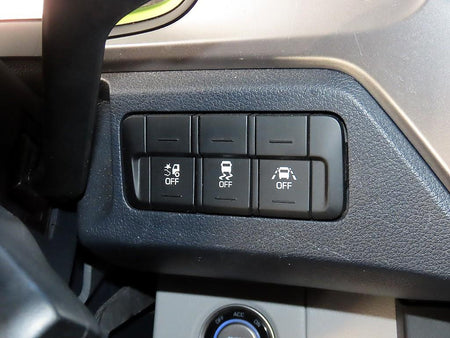 Hyundai 파비스 — photo 15