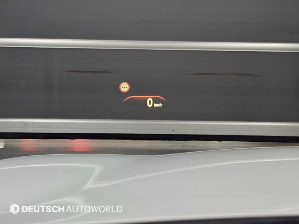BMW 5-Series — photo 17