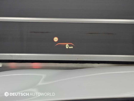 BMW 5-Series — photo 17