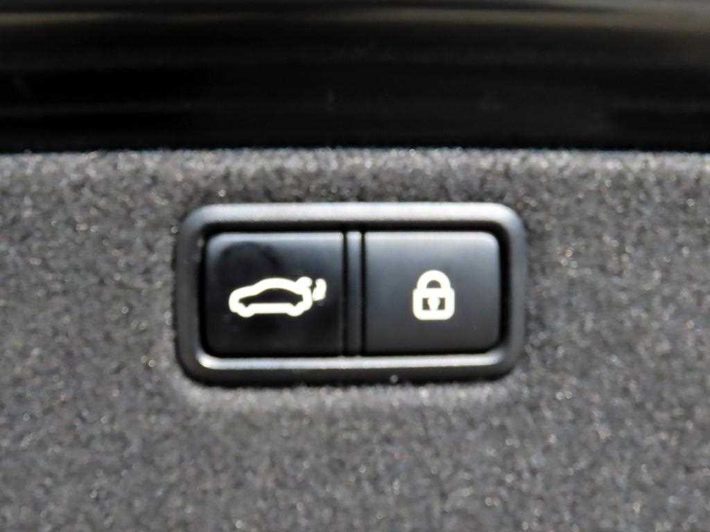Genesis G80 — photo 17