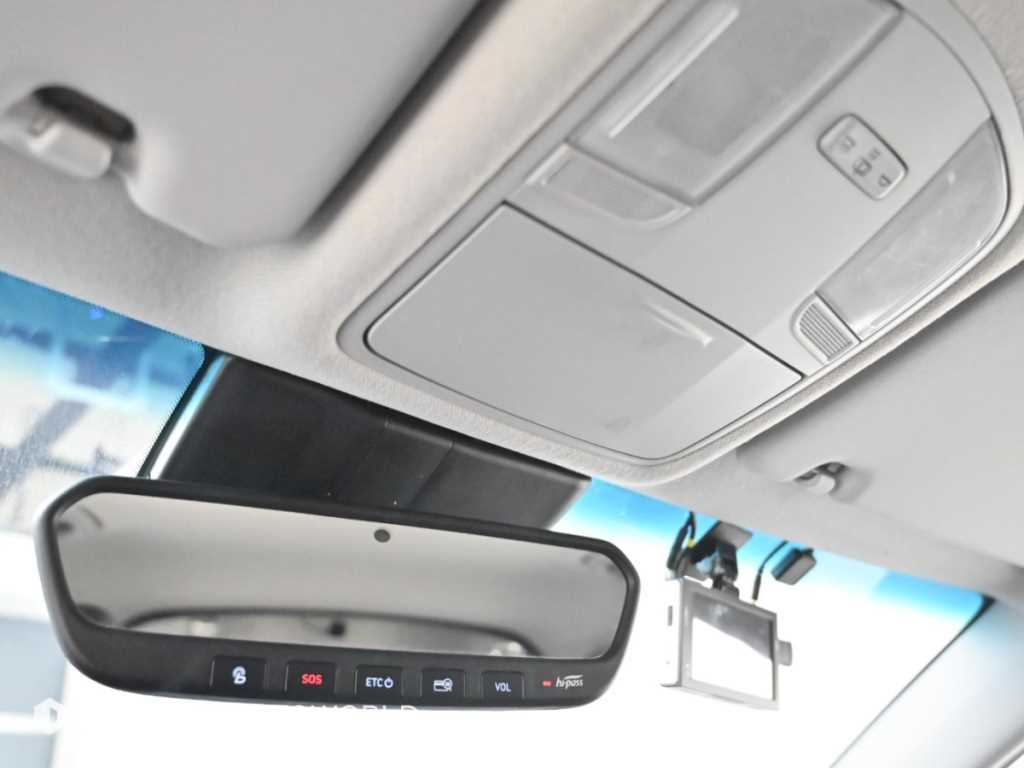 Hyundai Kona — photo 18
