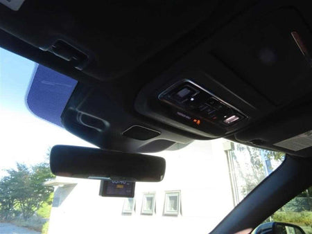 Lincoln Aviator — photo 11