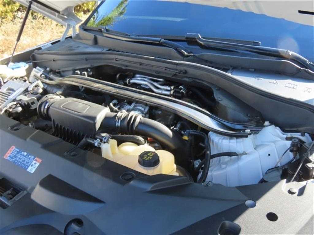 Lincoln Aviator — photo 20