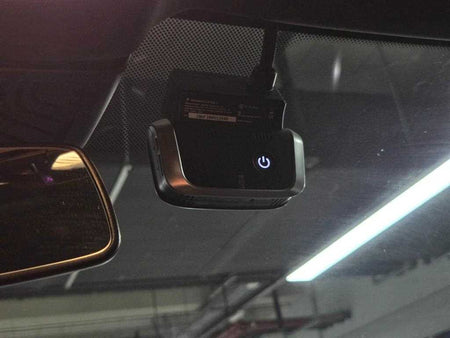 BMW 5-Series — photo 18