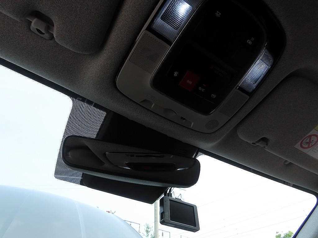 Hyundai Sonata — photo 17