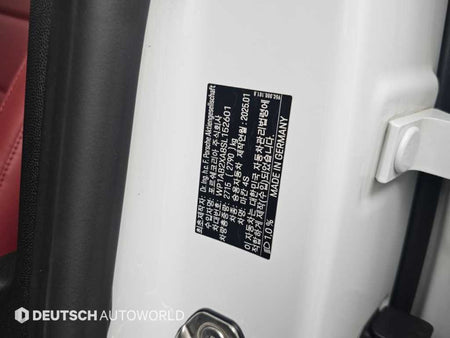 Porsche Macan — photo 19