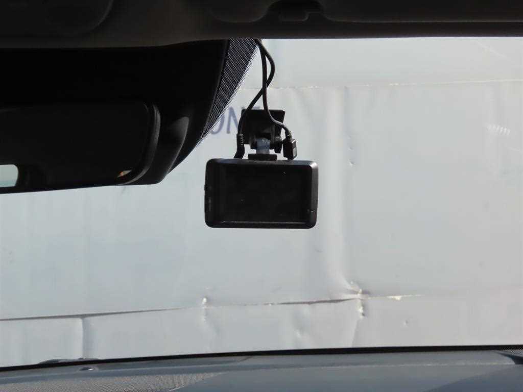 Kia K5 — photo 18