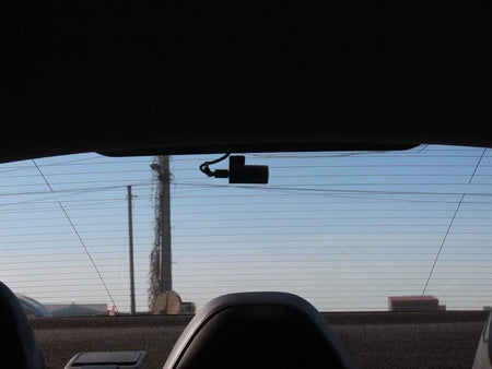 Kia K5 — photo 19